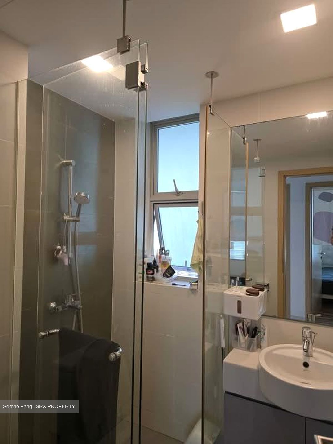 Livia (D18), Condominium #571284401